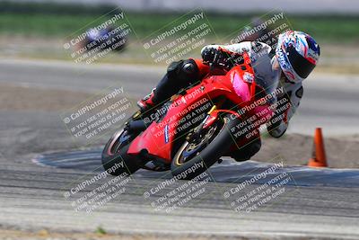 media/Jun-14-2025-Lets Ride (Sat) [[c36d48699a]]/A Group/11am (Cotton Corners)/